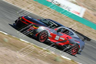 media/Apr-16-2022-VIP Trackdays (Sat) [[2a75af0965]]/B Group/Hero Shots (Session 2)/